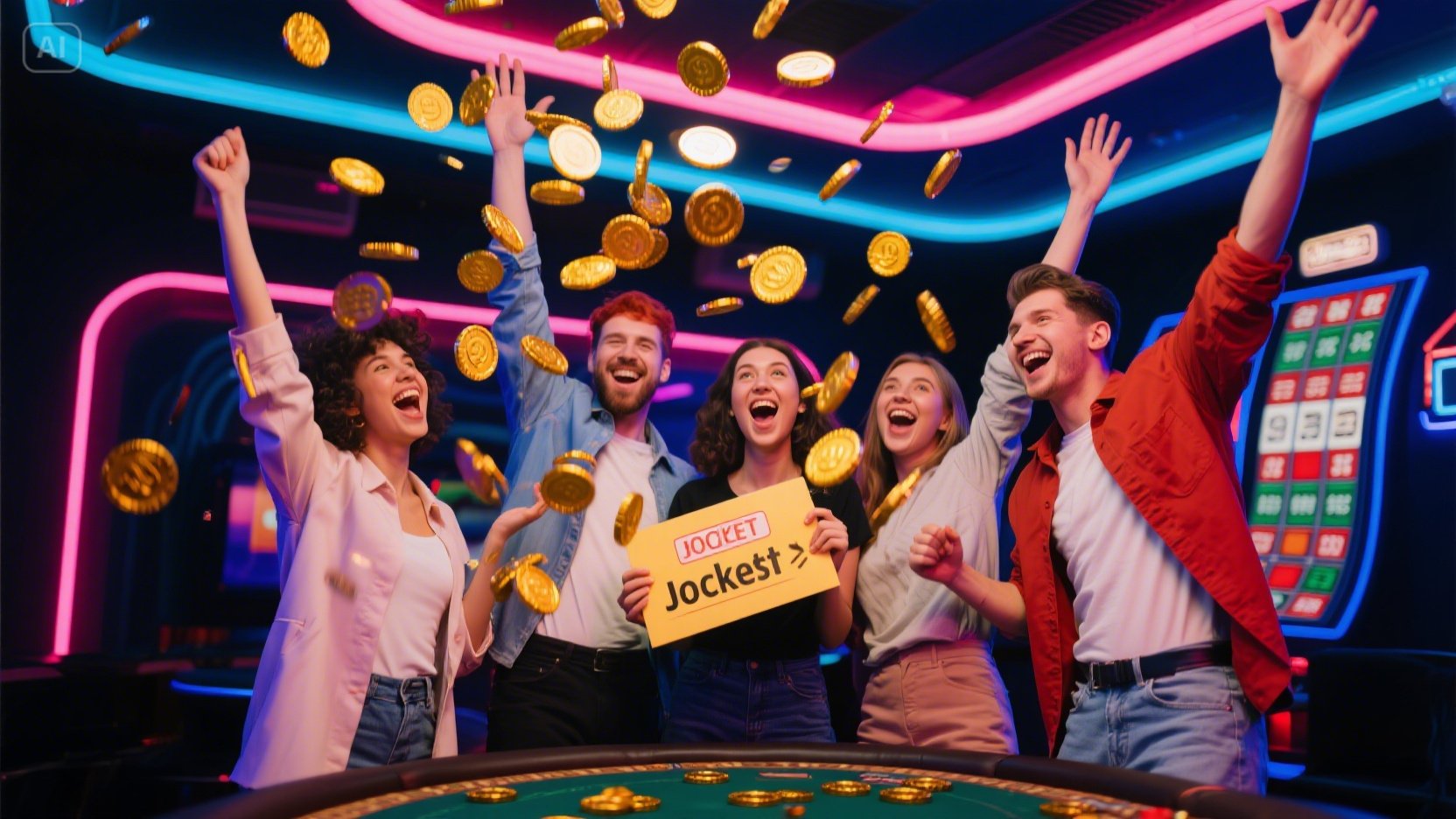 AnonCasinoDeposit in PKR and claim 200% instantly! Pakistani players can play live tables, poker, and slots with verified security and quick withdrawals.