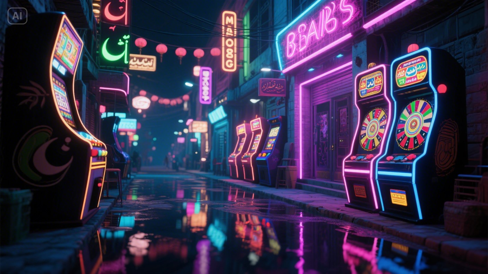 AnonCasinoDeposit PKR today and get 200% instantly on your balance! Pakistan’s users can enjoy secure deposits, live tables, and real PKR payouts.