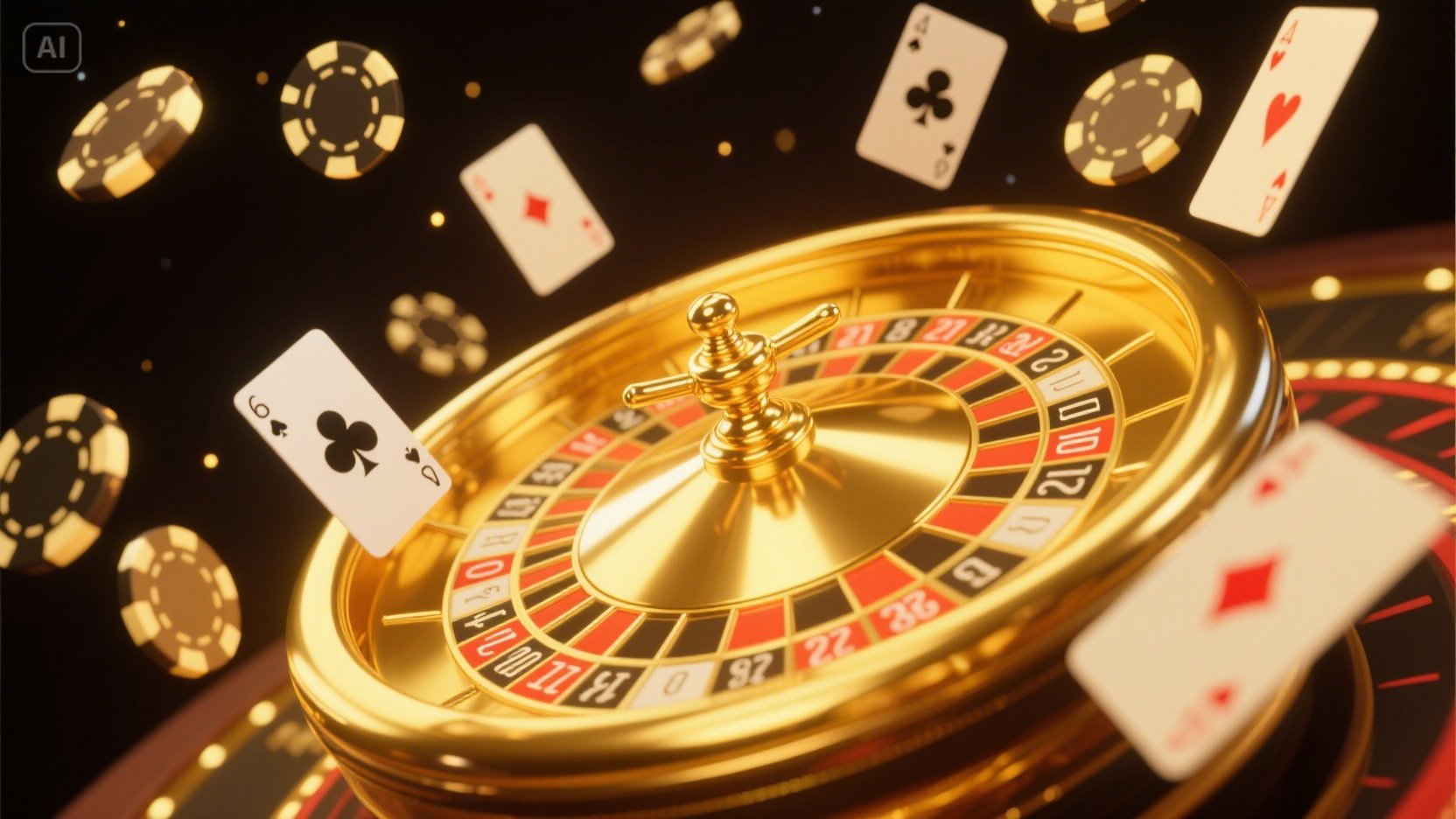 AnonCasinoMake your first deposit today and double your entertainment! Get 200% bonus instantly and enjoy Pakistan’s most trusted online casino platform.