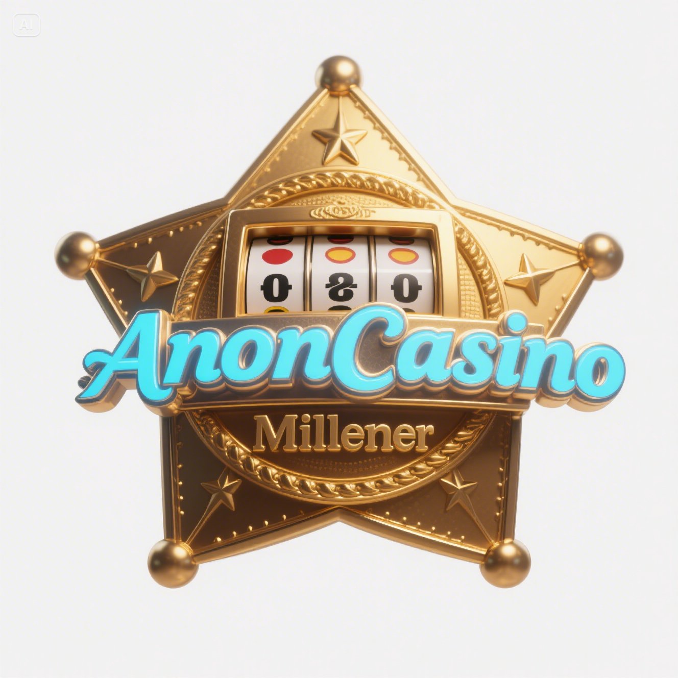 AnonCasino
